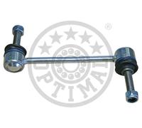 OPTIMAL G7-1176 Anti-roll bar link