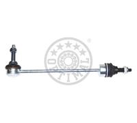 G7-1211 Stabiliser Bar Link Coupling Rod Left Front Right Fits By Optimal