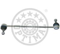 OPTIMAL G7-1250 Anti-roll bar link