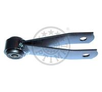 Stabilizer Link Front Axle Left Coupling Rod G7-1263 OPTIMAL for MERCEDES-BENZ