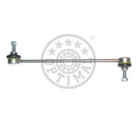 OPTIMAL G7-1270 Anti-roll bar link