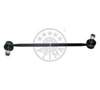 OPTIMAL G7-1277 Anti-roll bar link