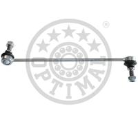 OPTIMAL G7-1294 Anti-roll bar link