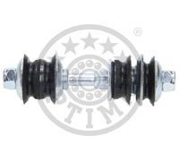 OPTIMAL G7-1309 Anti-roll bar link