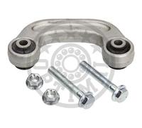 OPTIMAL G7-1311 Anti-roll bar link
