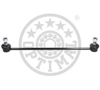 OPTIMAL G7-1316 Anti-roll bar link