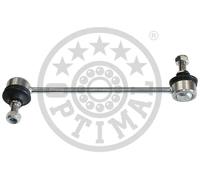 OPTIMAL G7-1319 Anti-roll bar link