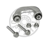 OPTIMAL G7-1322 Anti-roll bar link