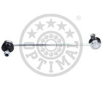 Optimal G7-1451 Stabiliser Bar Link Coupling Rod Left Front Right Fits Chrysler