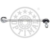 OPTIMAL G7-1462 Anti-roll bar link