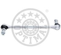 OPTIMAL G7-1467 Anti-roll bar link