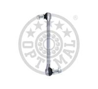 Stabilizer Link Front Axle Left Coupling Rod G7-1467 OPTIMAL for FORD MAZDA
