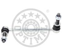 OPTIMAL G7-1473 Anti-roll bar link