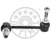 OPTIMAL G7-1494 Anti-roll bar link