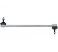 OPTIMAL G7-1556A Anti-roll bar link