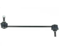 OPTIMAL G7-1558A Anti-roll bar link