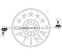 Optimal G7-1595 Stabiliser Bar Link Coupling Rod Left Front Fits Chevrolet Trax