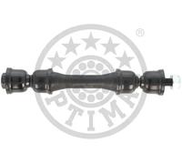 OPTIMAL G7-1603 Anti-roll bar link