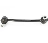 Optimal Anti-roll Bar Link G7-1611 Front Left Fits Tesla Model S