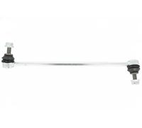 OPTIMAL G7-1620 Anti-roll bar link