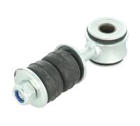 Stabilizer Link Front Axle Left Coupling Rod G7-1627S OPTIMAL for FIAT PEUGEOT