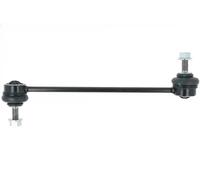 OPTIMAL G7-1634 Anti-roll bar link