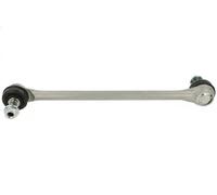 Stabilizer Link Front Axle Left Coupling Rod G7-2003 OPTIMAL for RENAULT