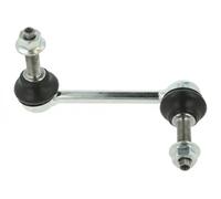 Stabilizer Link Front Axle Left Coupling Rod G7-2004 OPTIMAL for JEEP DODGE