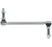 Stabilizer Link Front Axle Left Coupling Rod G7-2016 OPTIMAL for FORD USA