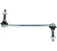 Stabilizer Link Front Axle Left Coupling Rod G7-2016A OPTIMAL for FORD USA