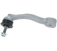 OPTIMAL G7-2019 Anti-roll bar link