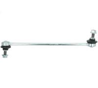 Stabilizer Link Front Axle Left Coupling Rod G7-2042 OPTIMAL for MAZDA CX-5