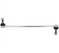 OPTIMAL G7-2054 Anti-roll bar link