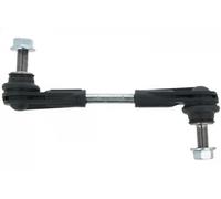 Stabilizer Link Front Axle Left Coupling Rod G7-2060 OPTIMAL for BMW 7 5 8 Coupe