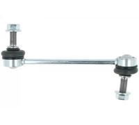 Stabilizer Link Front Axle Left Coupling Rod G7-2060A OPTIMAL for BMW 7 5