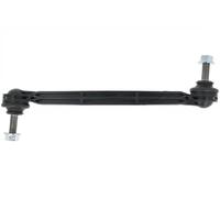 OPTIMAL G7-2063 Anti-roll bar link