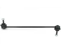 OPTIMAL G7-2067 Anti-roll bar link