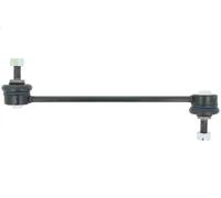 Stabilizer Link Front Axle Left Coupling Rod G7-2073 OPTIMAL for CHEVROLET SPARK