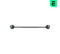 OPTIMAL G7-2091 Anti-roll bar link