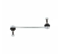 OPTIMAL G7-2099 Anti-roll bar link
