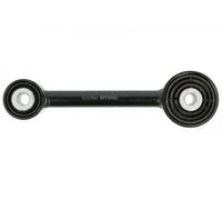 Stabilizer Link Front Axle Left Coupling Rod G7-2112 OPTIMAL for AUDI BENTLEY VW