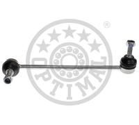 Stabilizer Link Front Axle Left Coupling Rod G7-504 OPTIMAL for BMW 5 5 Touring