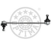 OPTIMAL G7-510 Anti-roll bar link