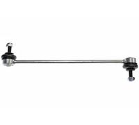 OPTIMAL G7-538 Anti-roll bar link