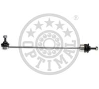 Stabilizer Link Front Axle Left Coupling Rod G7-542 OPTIMAL for RENAULT LAGUNA I