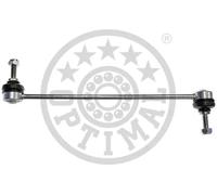OPTIMAL G7-546 Anti-roll bar link
