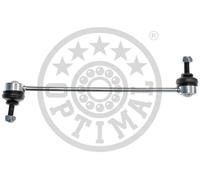OPTIMAL G7-589 Anti-roll bar link