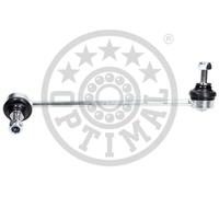 Optimal G7-607 Stabiliser Bar Link Coupling Rod Left Front Right Fits Volvo 940