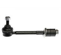 Stabilizer Link Front Axle Left Coupling Rod G7-687 OPTIMAL for NISSAN PRIMERA