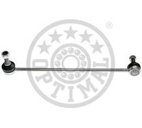 OPTIMAL G7-692 Anti-roll bar link